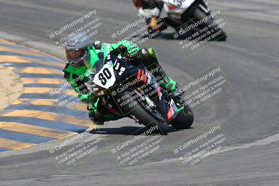 media/Mar-23-2025-CVMA (Sun) [[674f32b282]]/Race 7-Formula LW Twins Shootout/